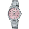 Ladies' Watch Casio COLLECTION (Ø 34 mm)