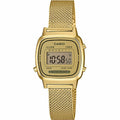 Ladies'Watch Casio