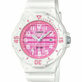 Ladies' Watch Casio COLLECTION Pink (Ø 34 mm)