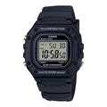 Men's Watch Casio SPORT COLLECTION Black (Ø 43 mm)