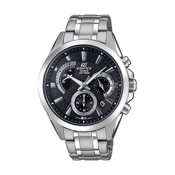 Men's Watch Casio EFV-580D-1AVUEF