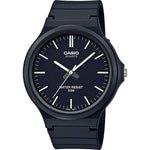 Men's Watch Casio COLLECTION (Ø 43,5 mm)