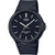 Men's Watch Casio COLLECTION (Ø 43,5 mm)