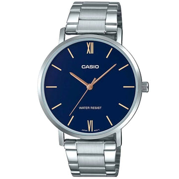 Ladies' Watch Casio COLLECTION (Ø 34 mm)