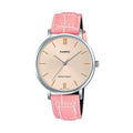 Ladies' Watch Casio COLLECTION (Ø 34 mm)