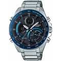 Men's Watch Casio ECB-900DB-1BER