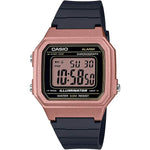 Unisex Watch Casio COLLECTION (Ø 43 mm)