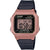 Unisex Watch Casio COLLECTION (Ø 43 mm)