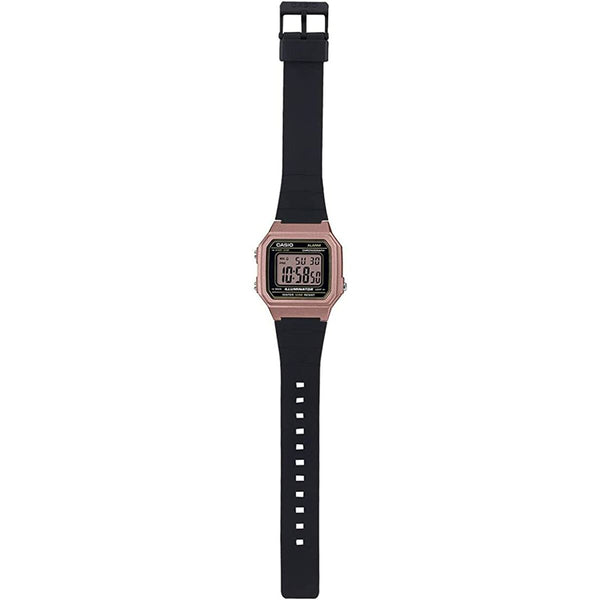 Unisex Watch Casio COLLECTION (Ø 43 mm)