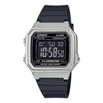 Men's Watch Casio Black (Ø 41 mm)