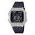 Men's Watch Casio Black (Ø 41 mm)