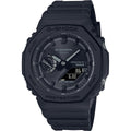 Montre Homme Casio G-Shock NEW OAK - BLUETOOTH + TOUGH SOLAR (Ø 44,5 mm)