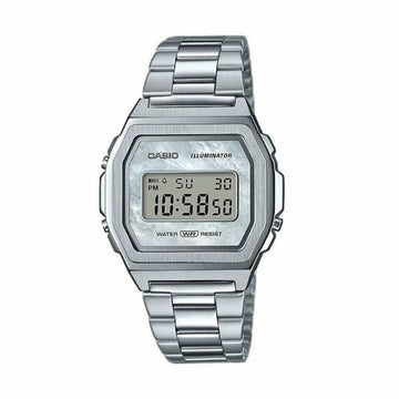 Ladies' Watch Casio A1000D-7EF