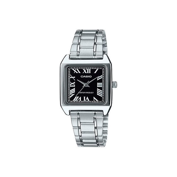 Ladies' Watch Casio COLLECTION