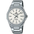 Men's Watch Casio CLASSIC SLIM Silver (Ø 40 mm)