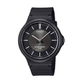 Men's Watch Casio COLLECTION Black (Ø 40 mm) (Ø 43,5 mm)