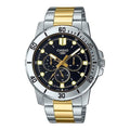 Men's Watch Casio COLLECTION (Ø 49 mm)