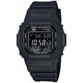 Montre Homme Casio G-Shock GW-M5610U-1BER (Ø 44 mm) (Ø 43 mm)