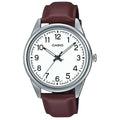 Men's Watch Casio MTP-V005L-7B4UDF (Ø 40 mm)