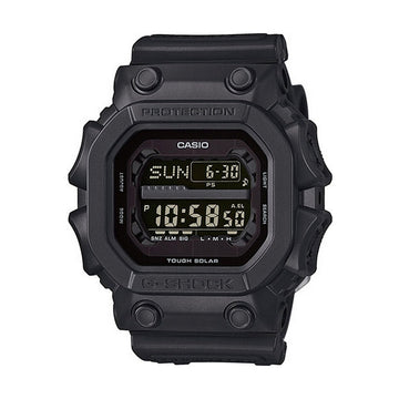 Montre Homme Casio G-Shock THE KING - XL (Ø 53 mm)