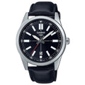 Men's Watch Casio COLLECTION (Ø 41 mm)