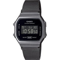 Unisex Watch Casio