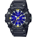 Men's Watch Casio COLLECTION Black (Ø 49 mm)