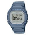 Unisex Watch Casio SPORT (Ø 43 mm)