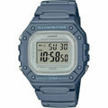 Men's Watch Casio W-218HC-2AVEF