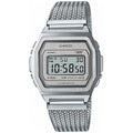 Men's Watch Casio A1000MA-7EF