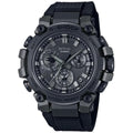 Montre Homme Casio G-Shock MTG-B3000B-1AER