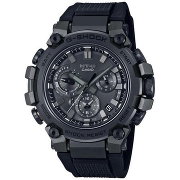 Montre Homme Casio G-Shock MTG-B3000B-1AER