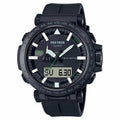 Unisex Watch Casio  PRO TREK - 6600 Serie (Ø 51,5 mm)