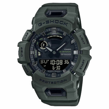 Men's Watch Casio GBA-900UU-3A