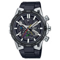 Men's Watch Casio EQB-2000DC-1AER (Ø 55,6 mm)