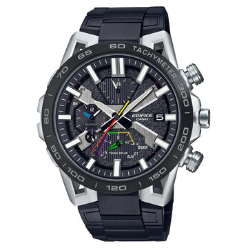 Montre Homme Casio Noir