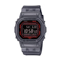 Montre Homme Casio G-Shock THE ORIGIN BLUETOOTH Noir