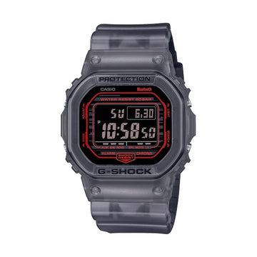 Montre Homme Casio G-Shock THE ORIGIN BLUETOOTH Noir