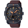 Men's Watch Casio PRO TREK (Ø 45 mm)