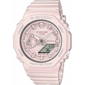 Montre Femme Casio G-Shock GMA-S2100BA-4AER