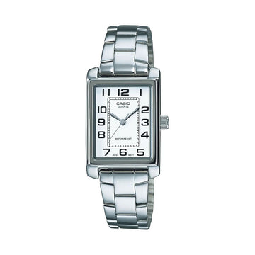 Ladies' Watch Casio LTP-1234PD-7BEG