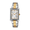 Ladies' Watch Casio LTP-1234PSG-7AEG Golden