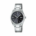 Montre Unisexe Casio LTP-1302PD-1A1VEG