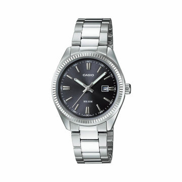 Montre Unisexe Casio LTP-1302PD-1A1VEG