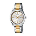 Ladies' Watch Casio