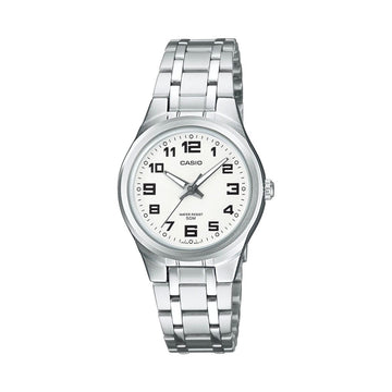 Unisex Watch Casio LTP-1310PD-7BVEG