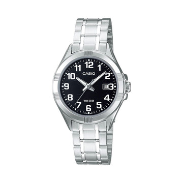 Unisex Watch Casio LTP-1308PD-1BVEG