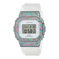 Montre Femme Casio G-Shock 40th Anniversary Adventurer (Ø 38 mm)