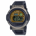 Men's Watch Casio G-Shock G-B001MVB-8ER (Ø 47 mm)