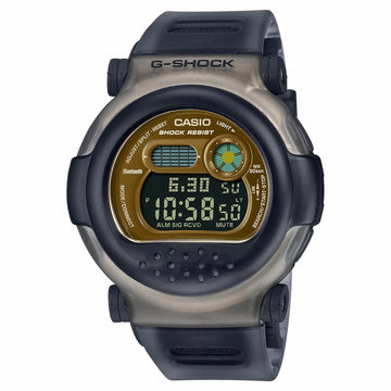 Men's Watch Casio G-Shock G-B001MVB-8ER (Ø 47 mm)